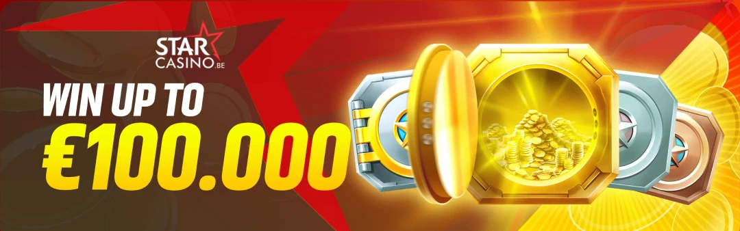 starcasino-no-deposit-bonus