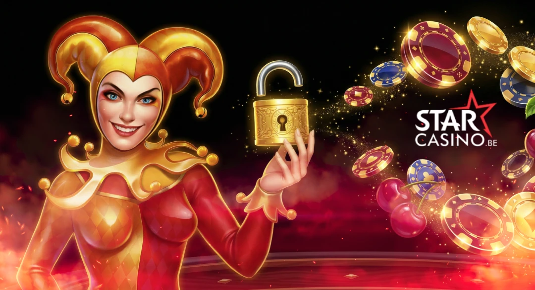 starcasino-login